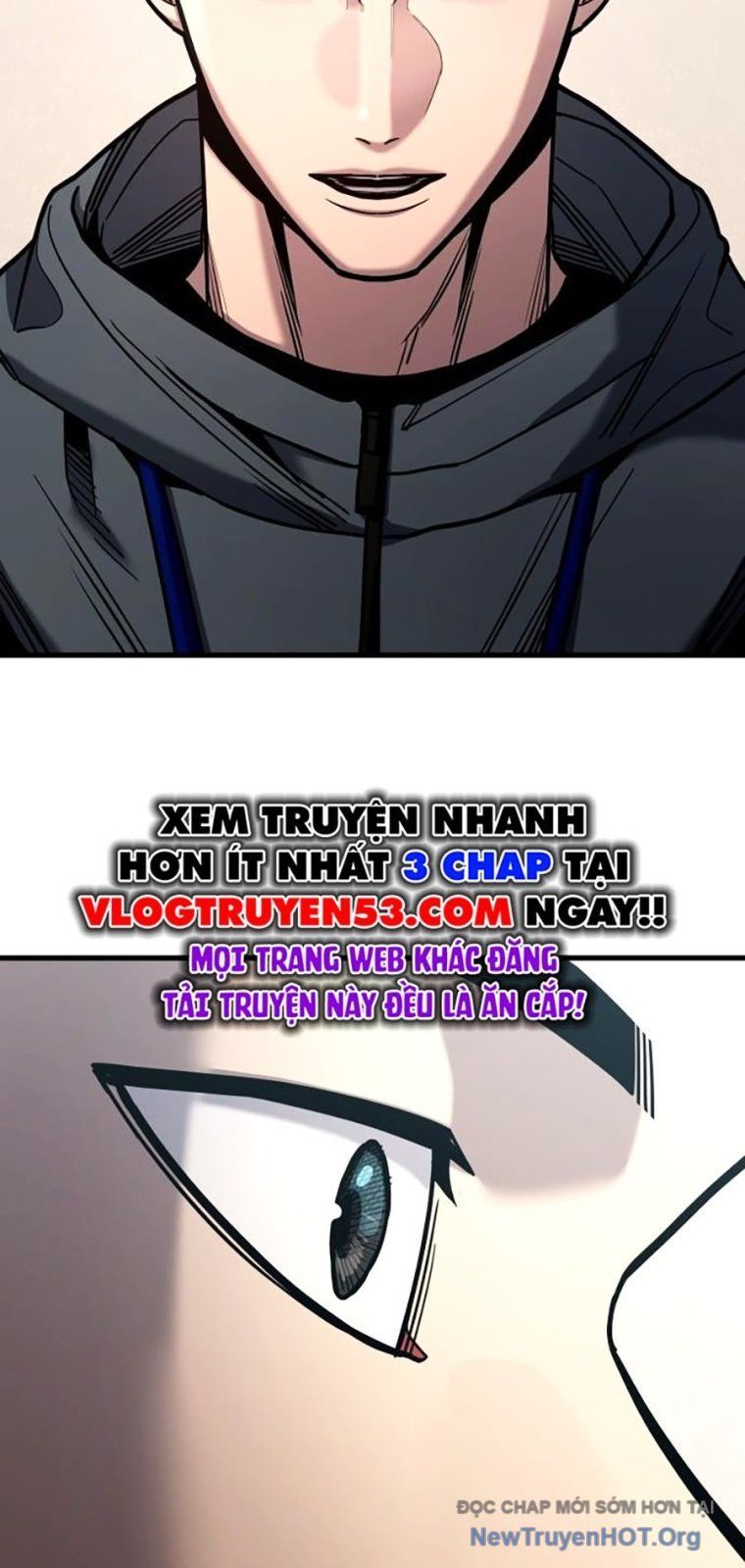 Thực Thi Công Lý - Chapter 20 - Page 105