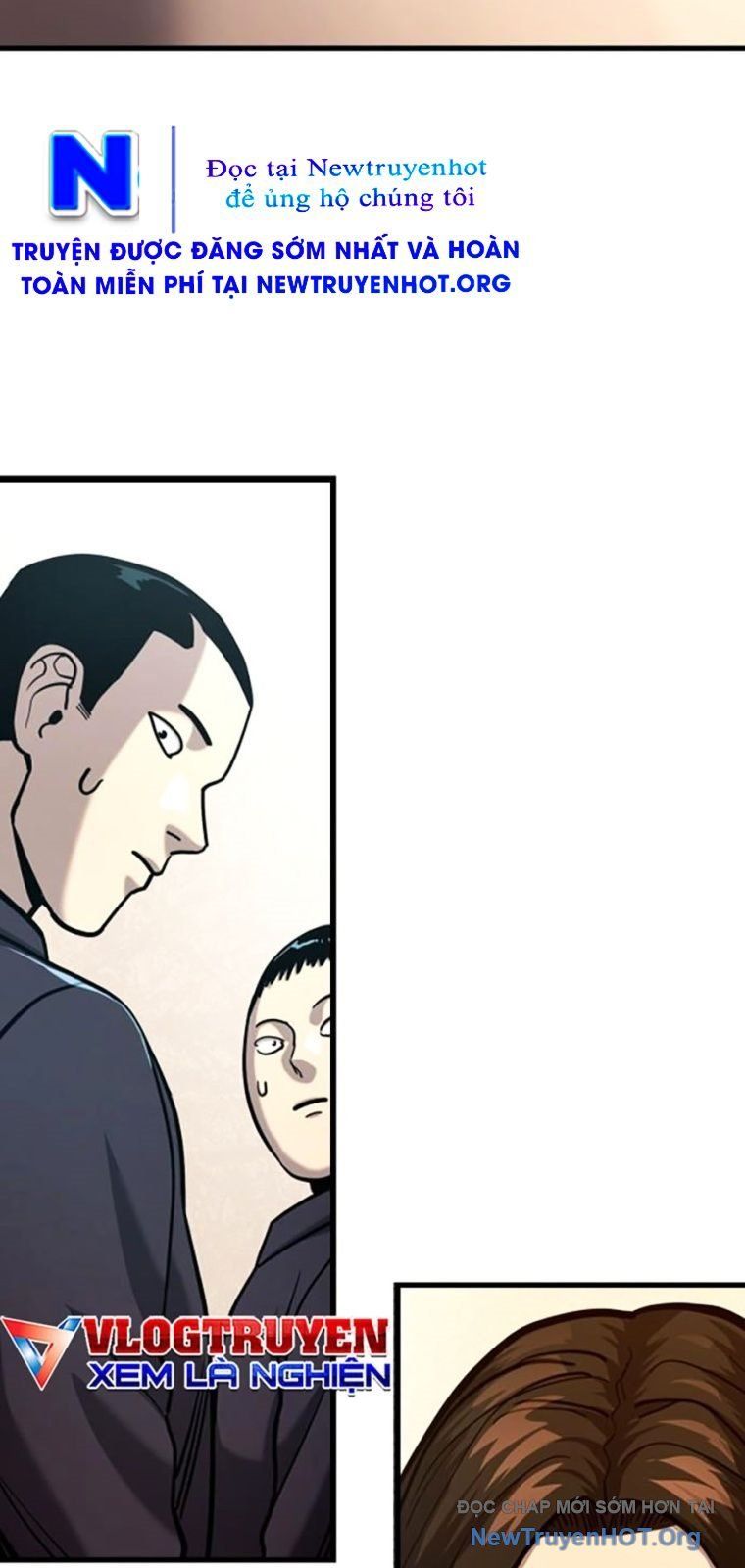 Thực Thi Công Lý - Chapter 20 - Page 106