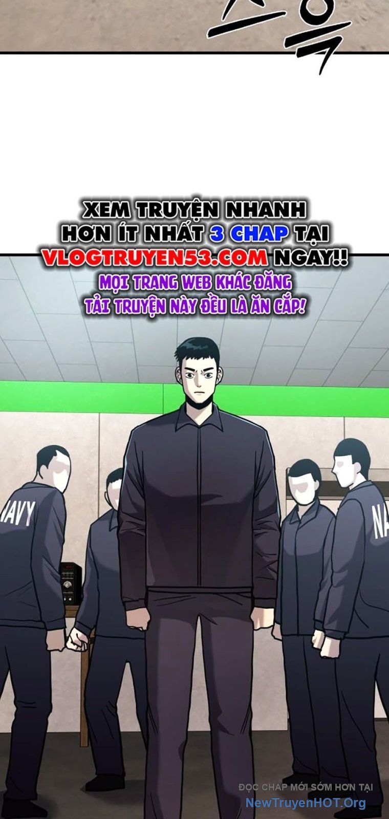 Thực Thi Công Lý - Chapter 20 - Page 108