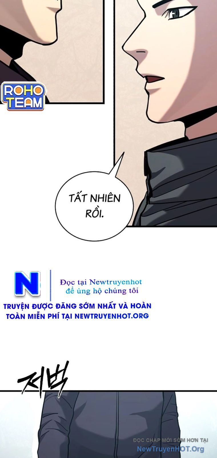 Thực Thi Công Lý - Chapter 20 - Page 110