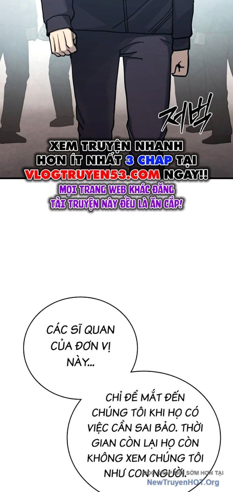 Thực Thi Công Lý - Chapter 20 - Page 111