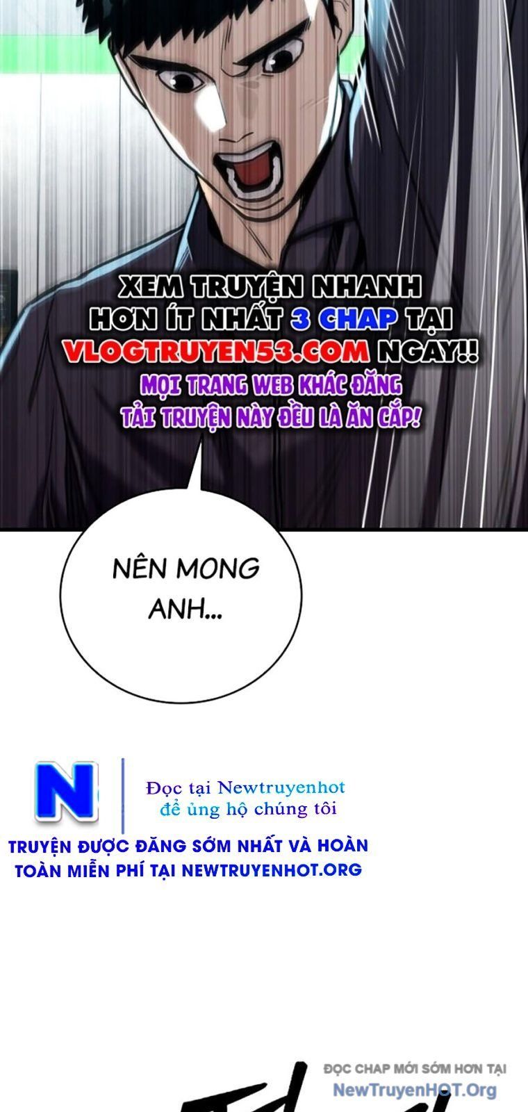 Thực Thi Công Lý - Chapter 20 - Page 115