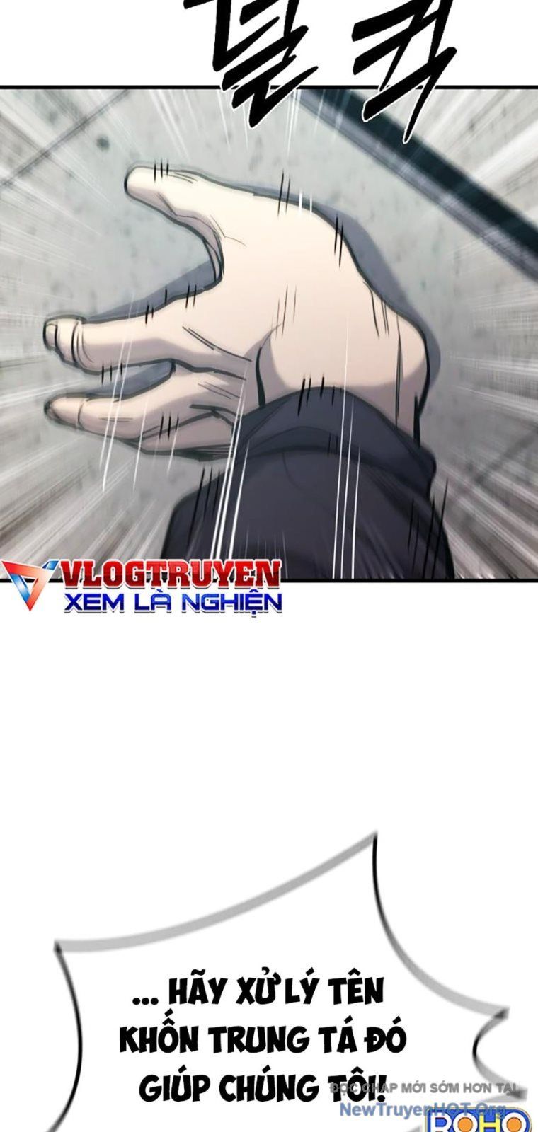 Thực Thi Công Lý - Chapter 20 - Page 116