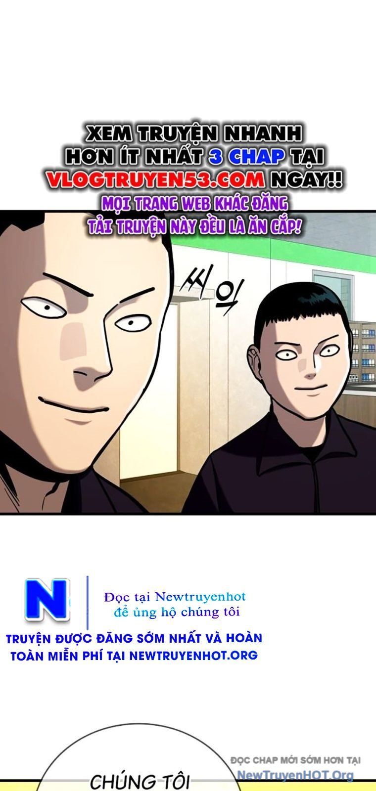 Thực Thi Công Lý - Chapter 20 - Page 118