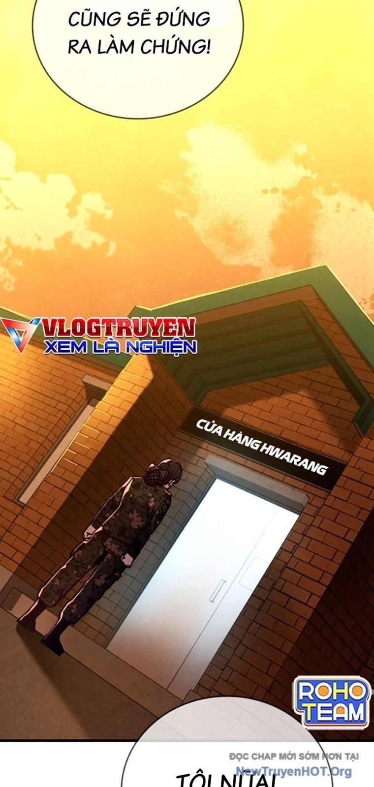 Thực Thi Công Lý - Chapter 20 - Page 119