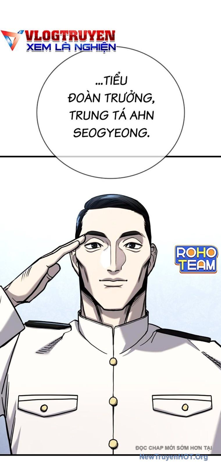 Thực Thi Công Lý - Chapter 20 - Page 12