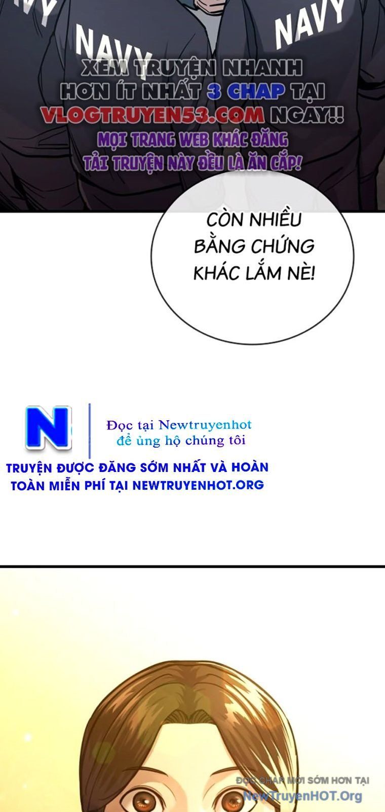 Thực Thi Công Lý - Chapter 20 - Page 121