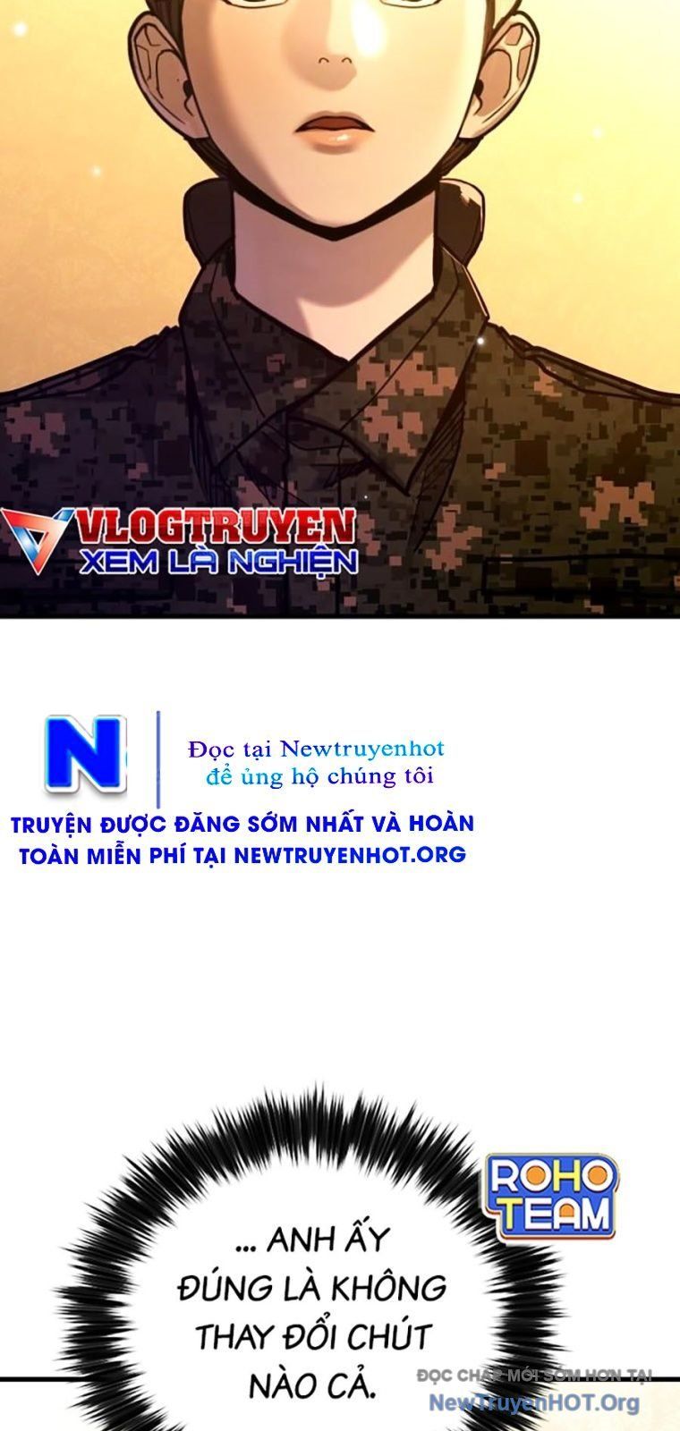 Thực Thi Công Lý - Chapter 20 - Page 122