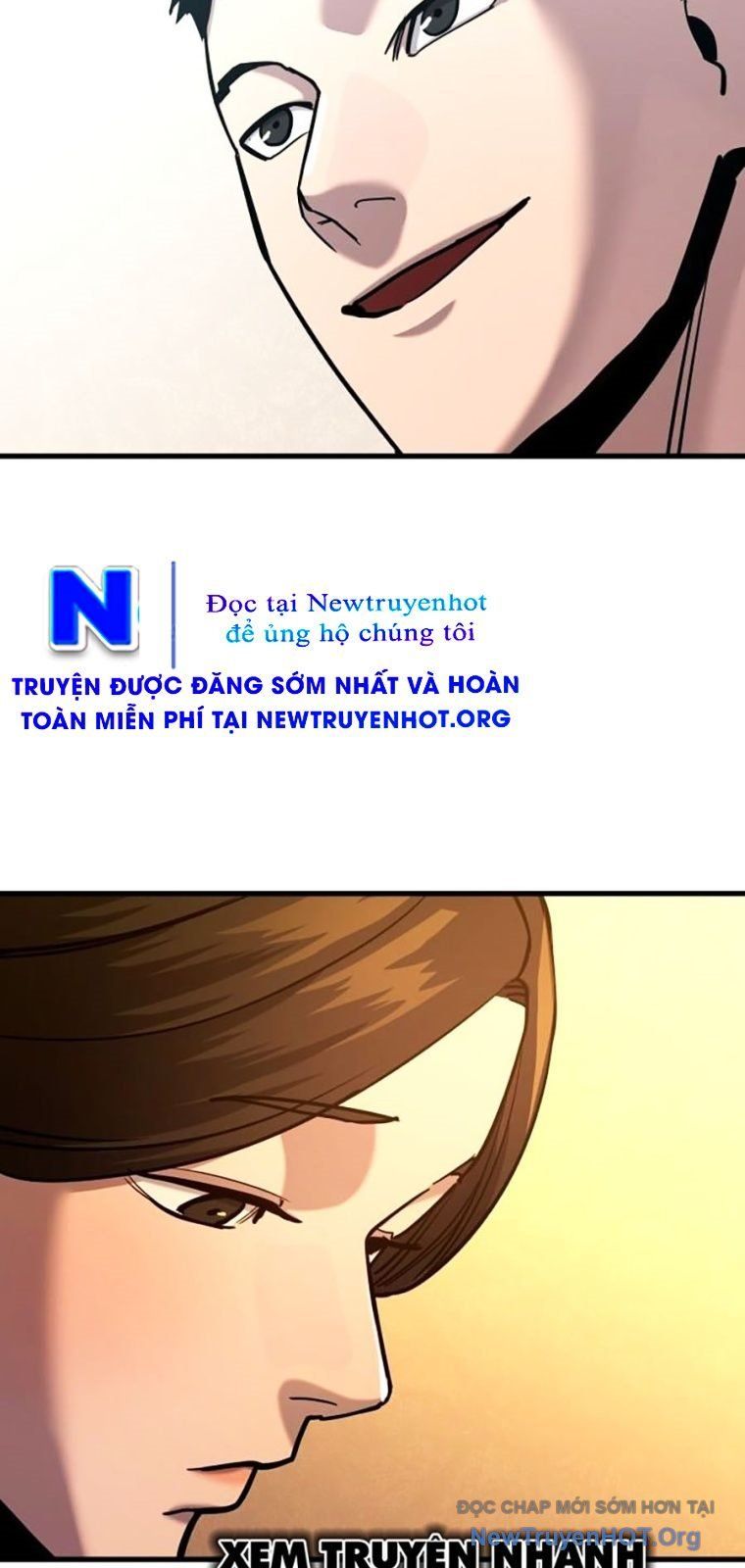 Thực Thi Công Lý - Chapter 20 - Page 124