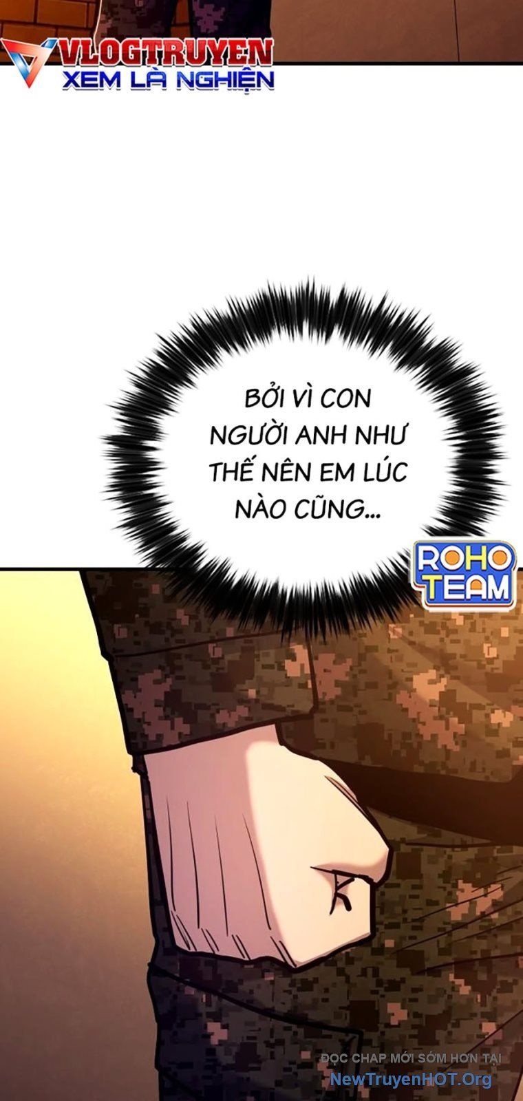 Thực Thi Công Lý - Chapter 20 - Page 126