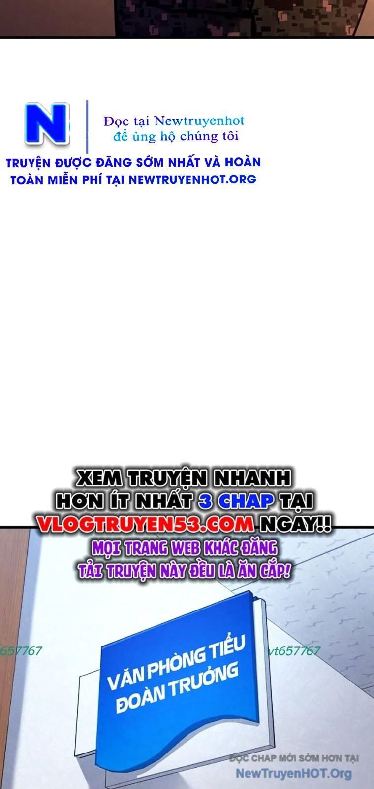 Thực Thi Công Lý - Chapter 20 - Page 127