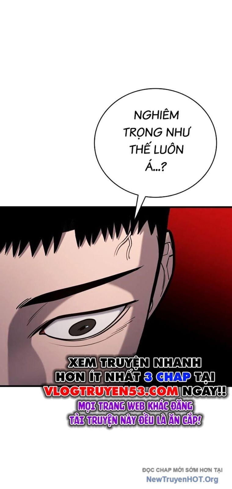 Thực Thi Công Lý - Chapter 20 - Page 13