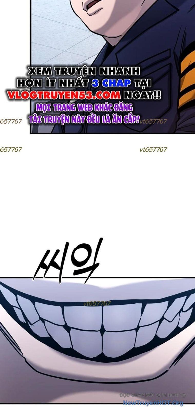 Thực Thi Công Lý - Chapter 20 - Page 133