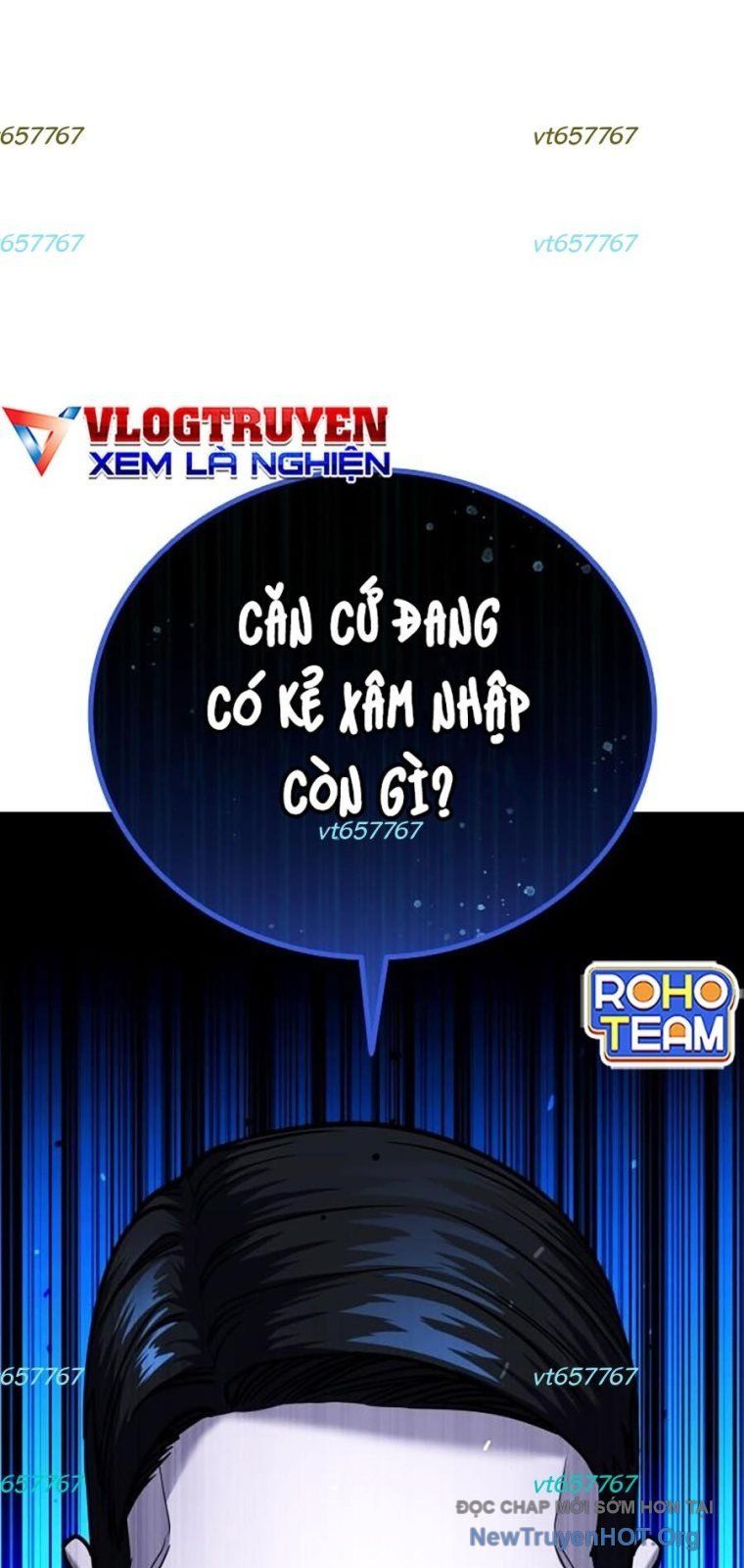Thực Thi Công Lý - Chapter 20 - Page 134