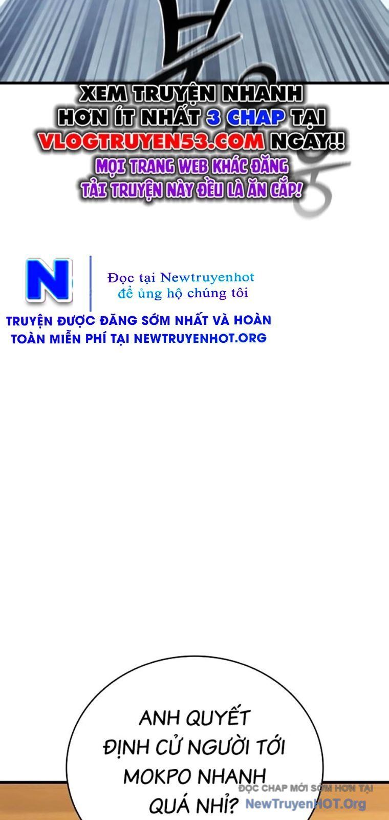 Thực Thi Công Lý - Chapter 20 - Page 16