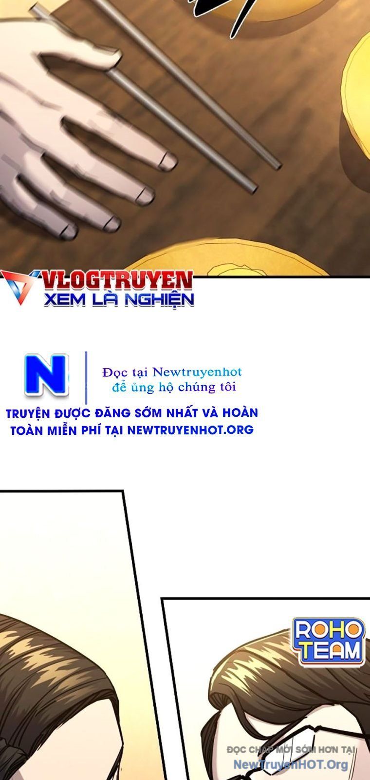 Thực Thi Công Lý - Chapter 20 - Page 21