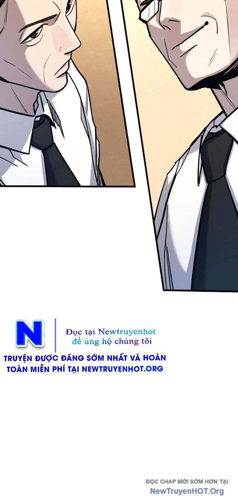 Thực Thi Công Lý - Chapter 20 - Page 22
