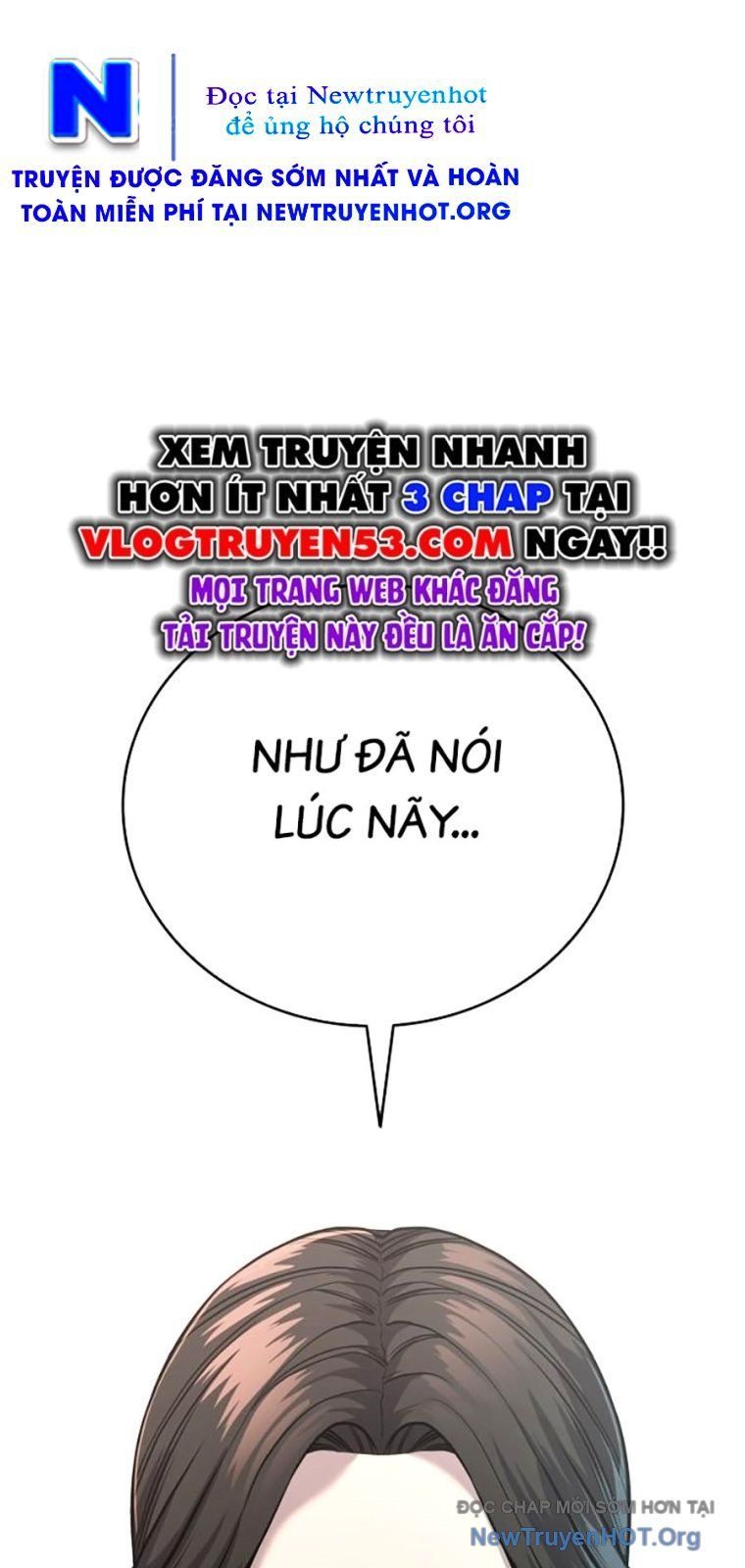 Thực Thi Công Lý - Chapter 20 - Page 24