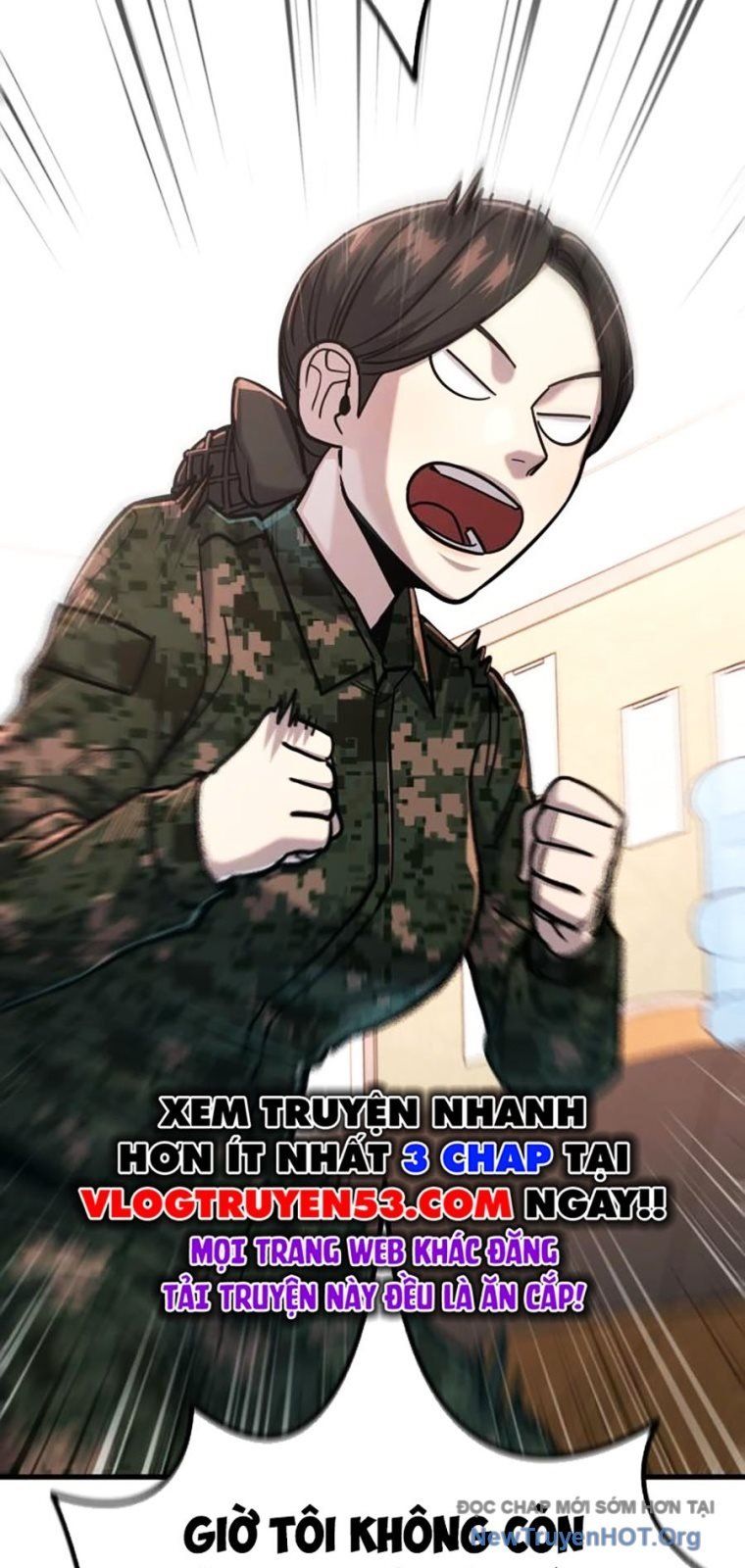 Thực Thi Công Lý - Chapter 20 - Page 30