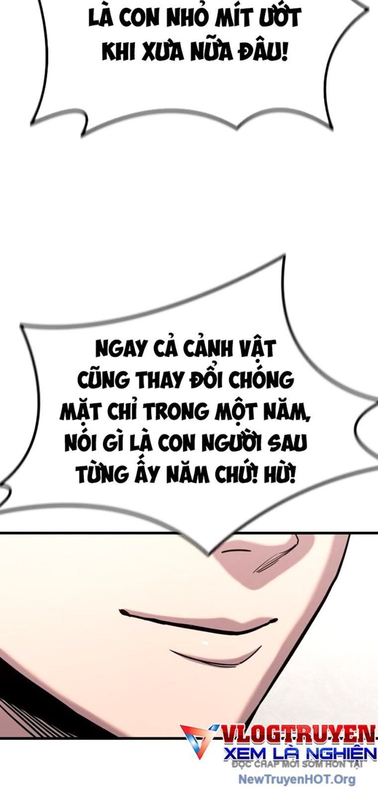 Thực Thi Công Lý - Chapter 20 - Page 31