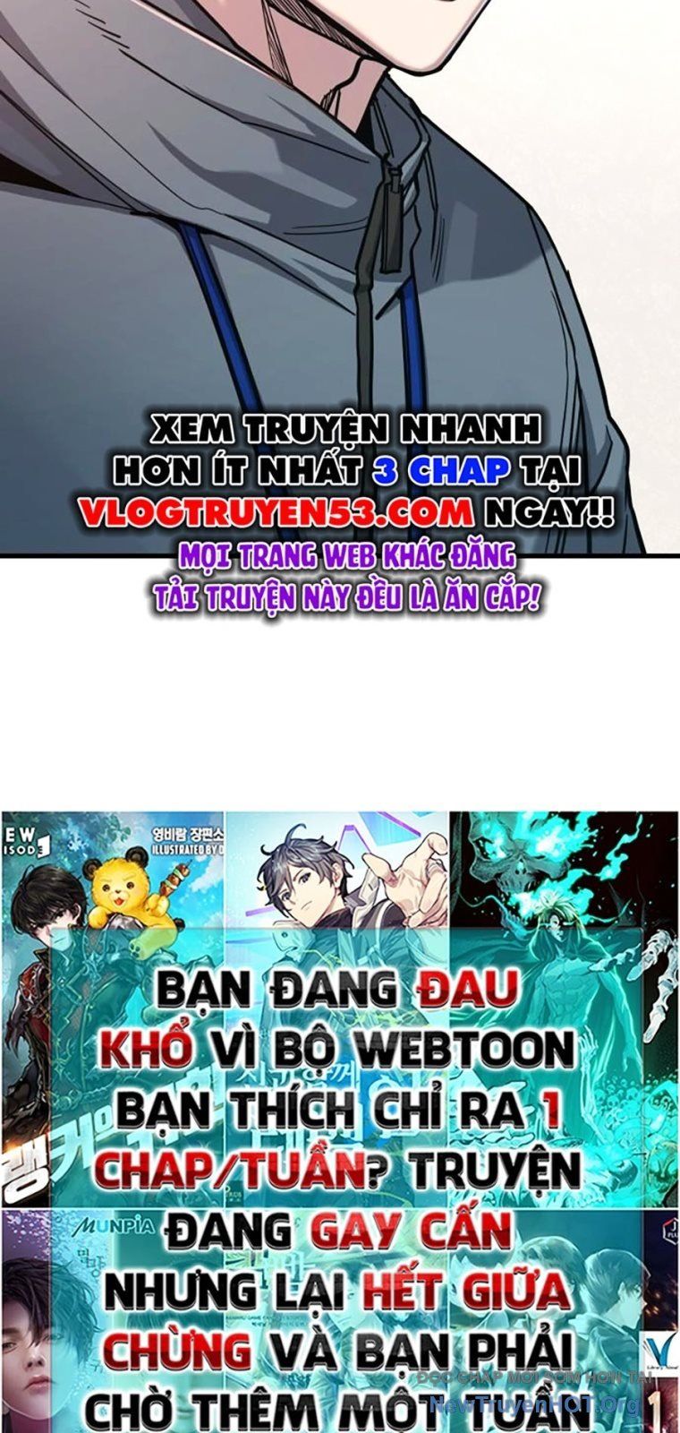 Thực Thi Công Lý - Chapter 20 - Page 33