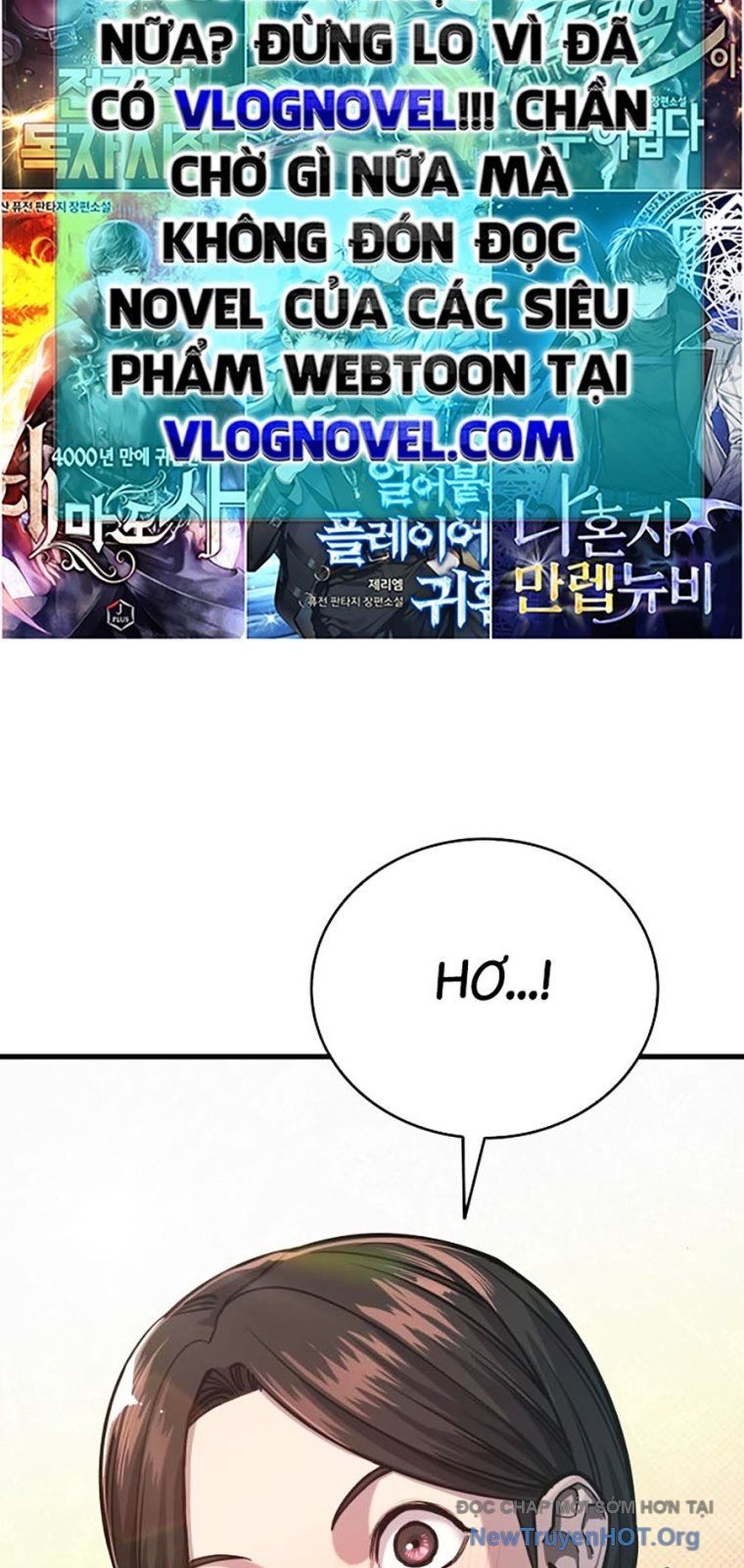 Thực Thi Công Lý - Chapter 20 - Page 34