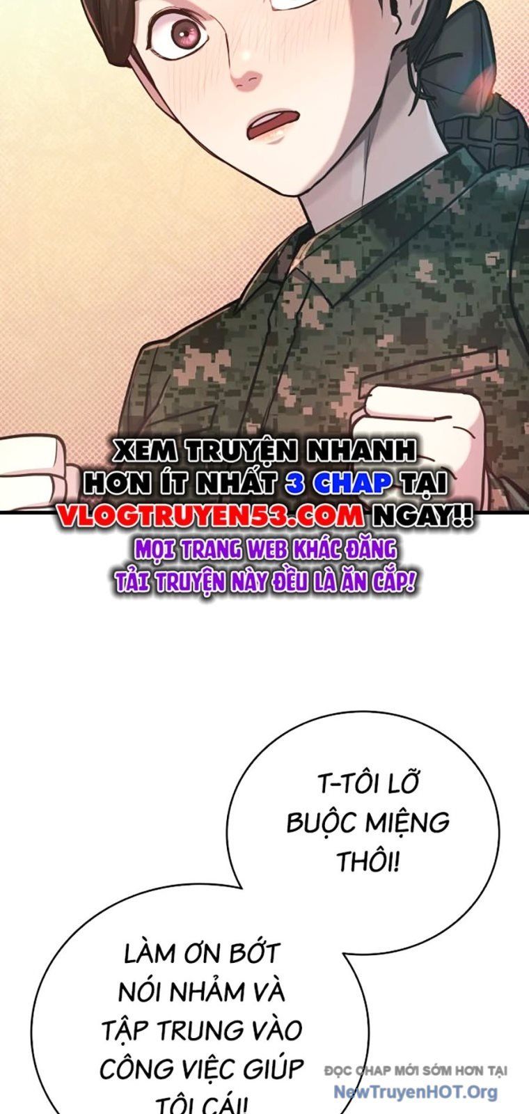 Thực Thi Công Lý - Chapter 20 - Page 35