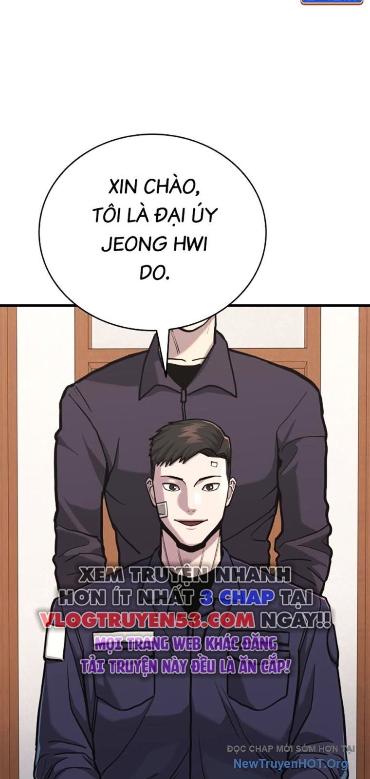 Thực Thi Công Lý - Chapter 20 - Page 37