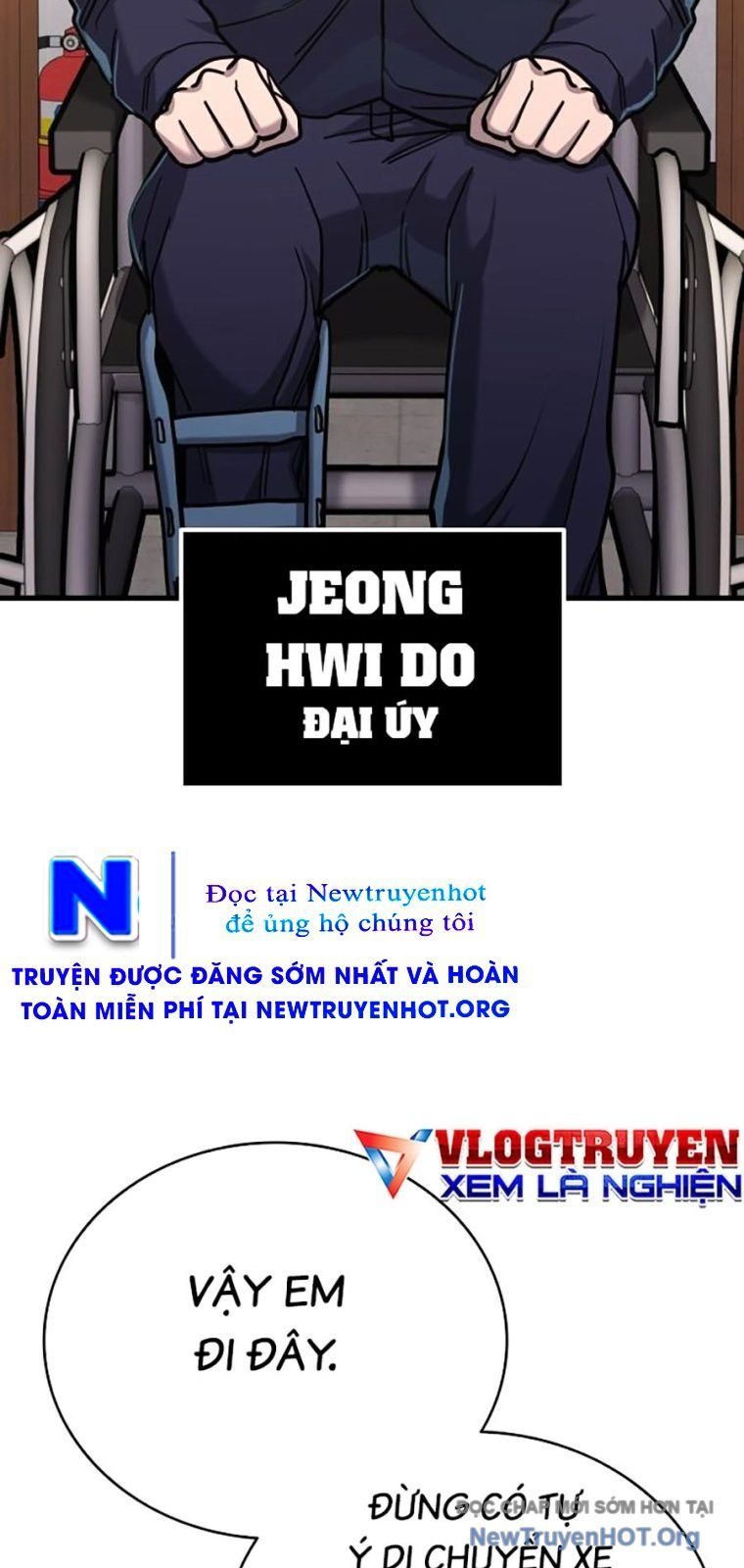 Thực Thi Công Lý - Chapter 20 - Page 38