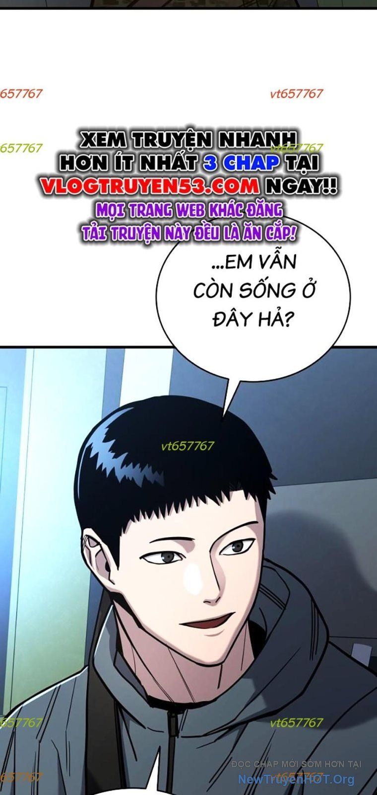 Thực Thi Công Lý - Chapter 20 - Page 4