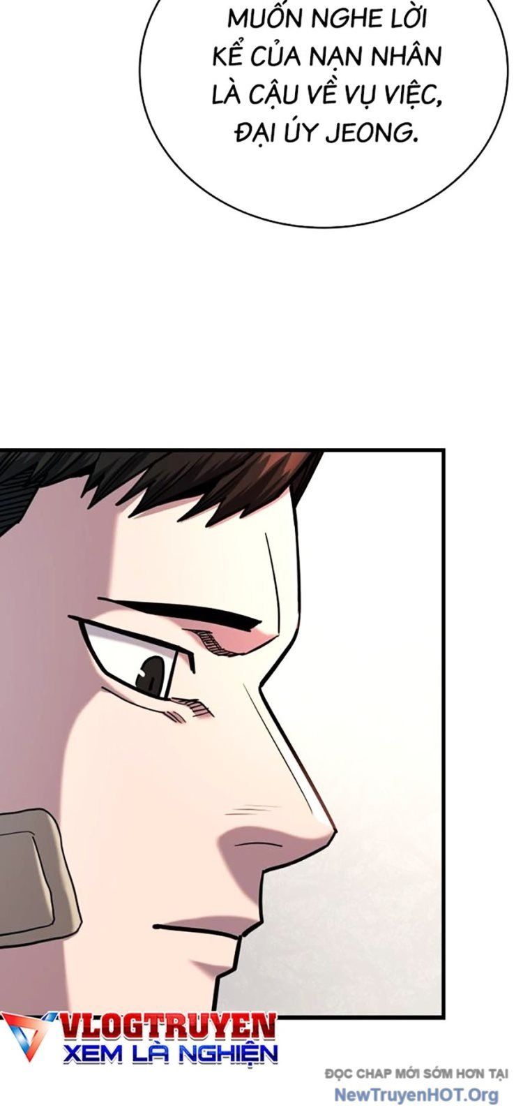 Thực Thi Công Lý - Chapter 20 - Page 43