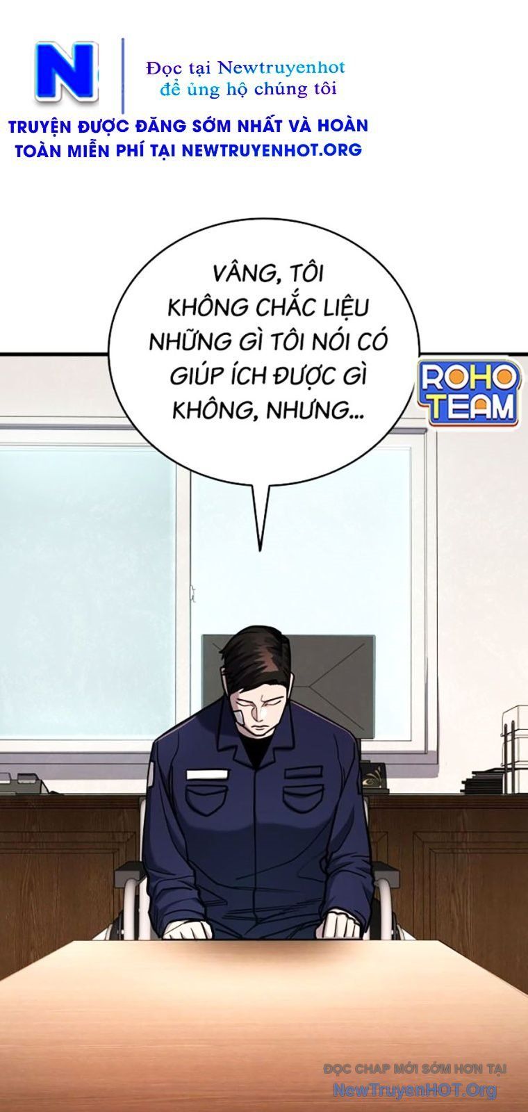 Thực Thi Công Lý - Chapter 20 - Page 44