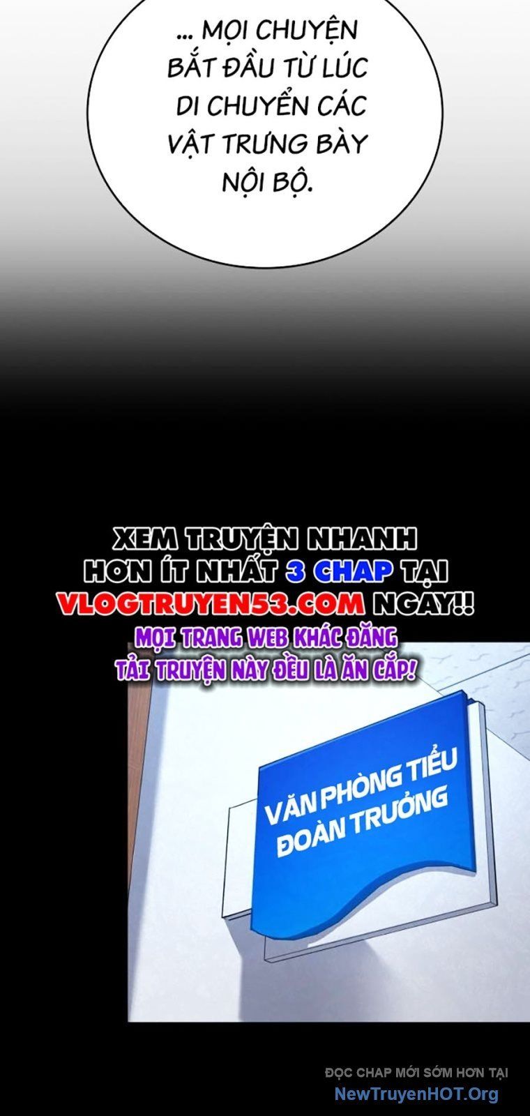 Thực Thi Công Lý - Chapter 20 - Page 46