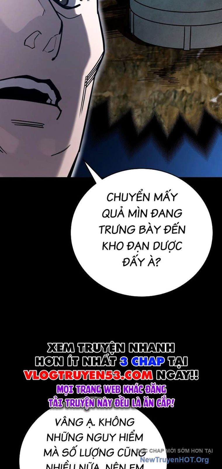 Thực Thi Công Lý - Chapter 20 - Page 51