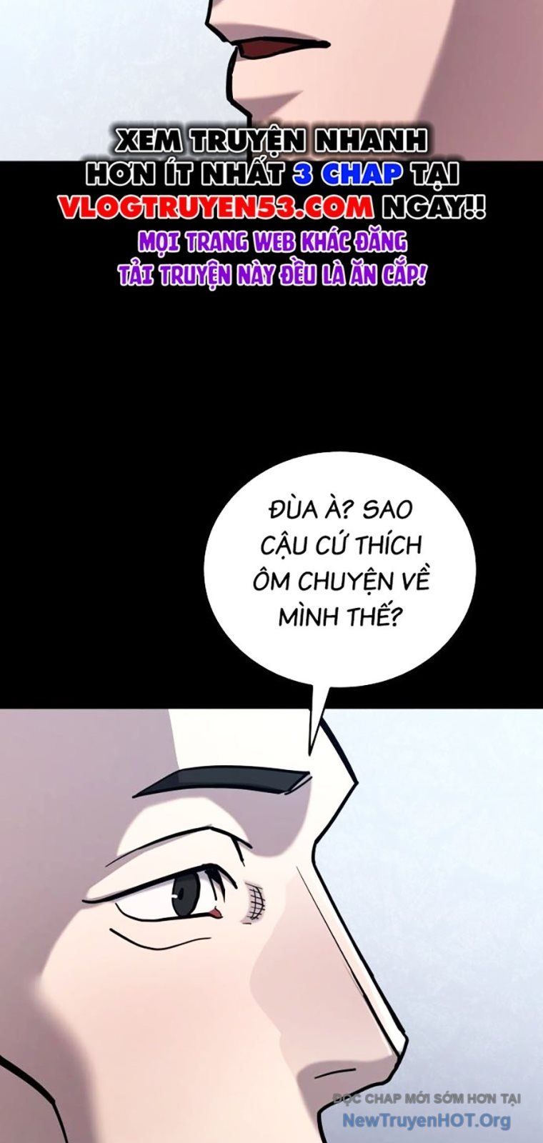 Thực Thi Công Lý - Chapter 20 - Page 56
