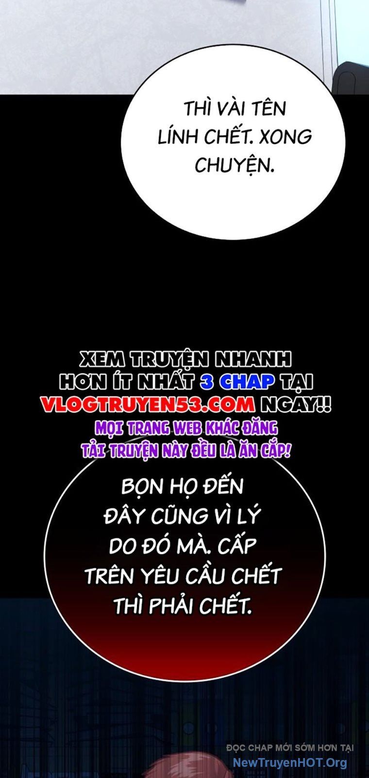 Thực Thi Công Lý - Chapter 20 - Page 58