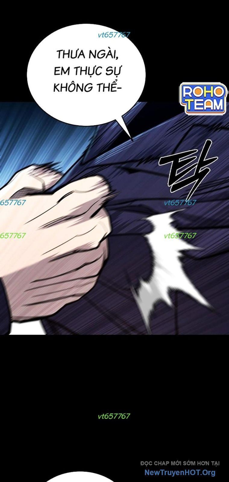 Thực Thi Công Lý - Chapter 20 - Page 60