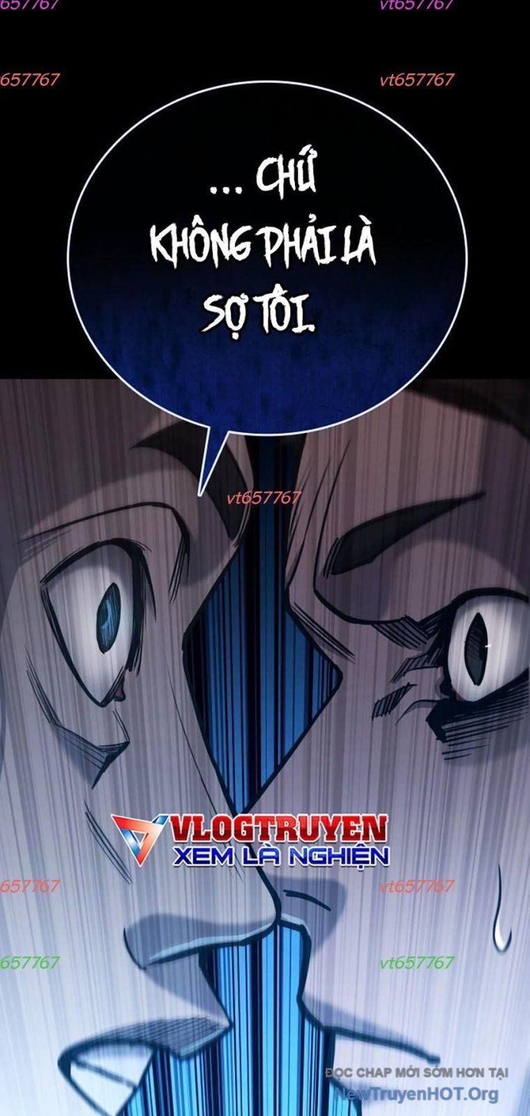 Thực Thi Công Lý - Chapter 20 - Page 62