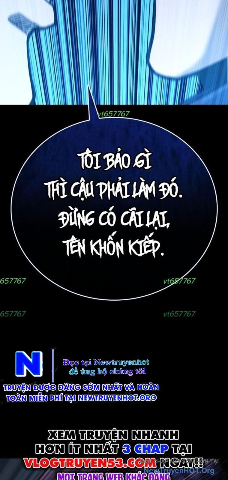 Thực Thi Công Lý - Chapter 20 - Page 63