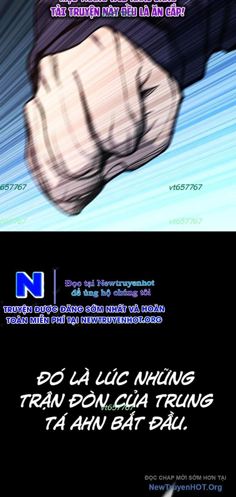Thực Thi Công Lý - Chapter 20 - Page 64