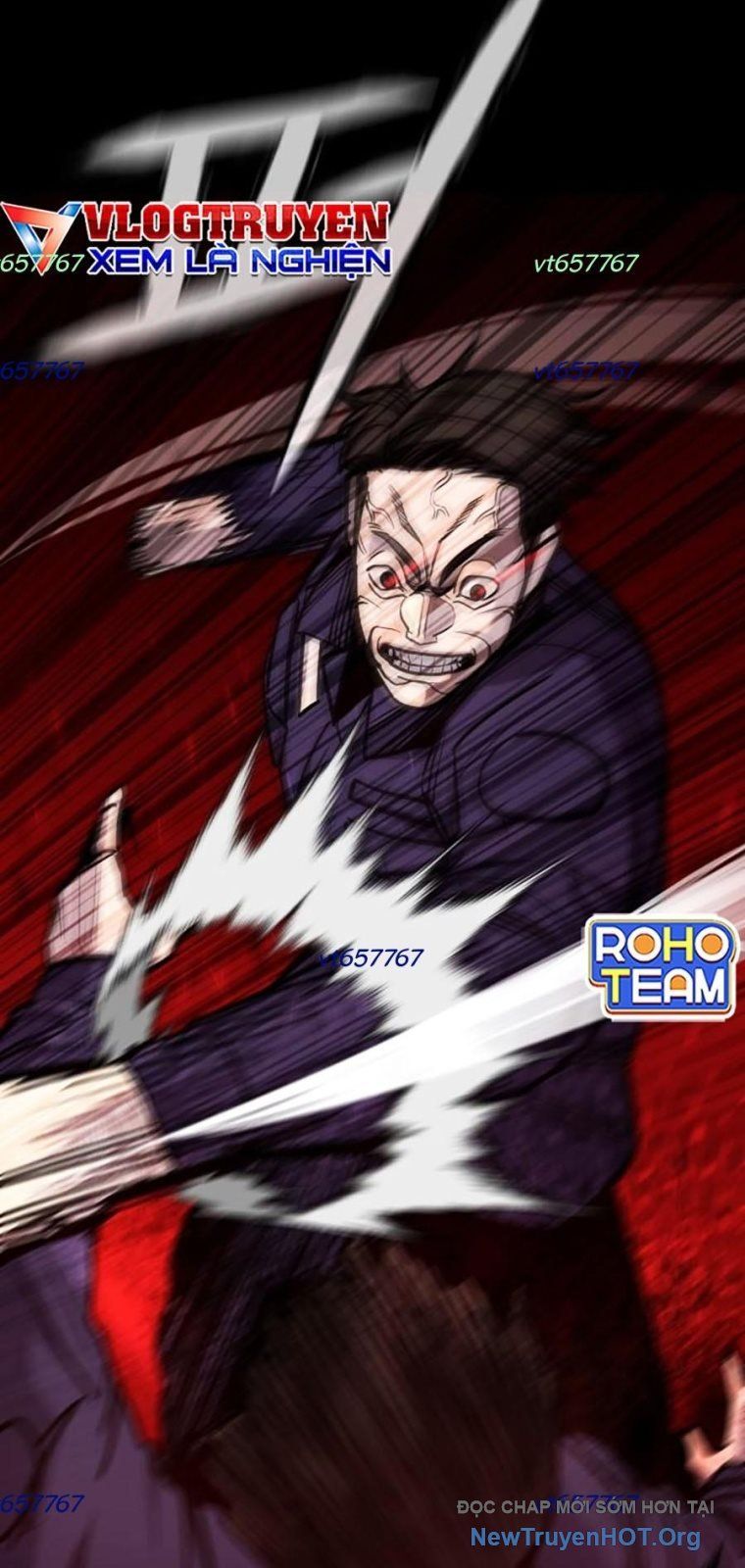 Thực Thi Công Lý - Chapter 20 - Page 65