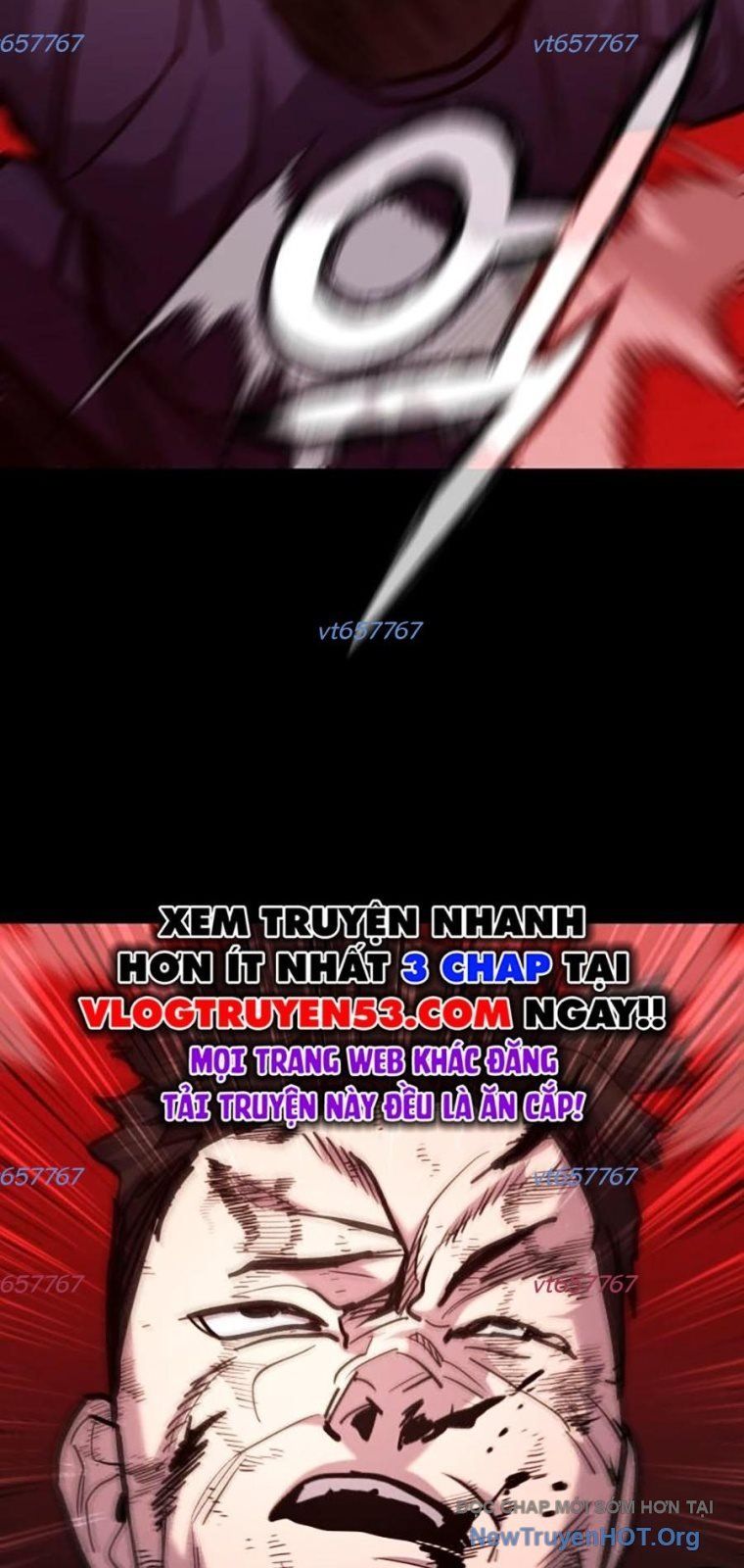 Thực Thi Công Lý - Chapter 20 - Page 66