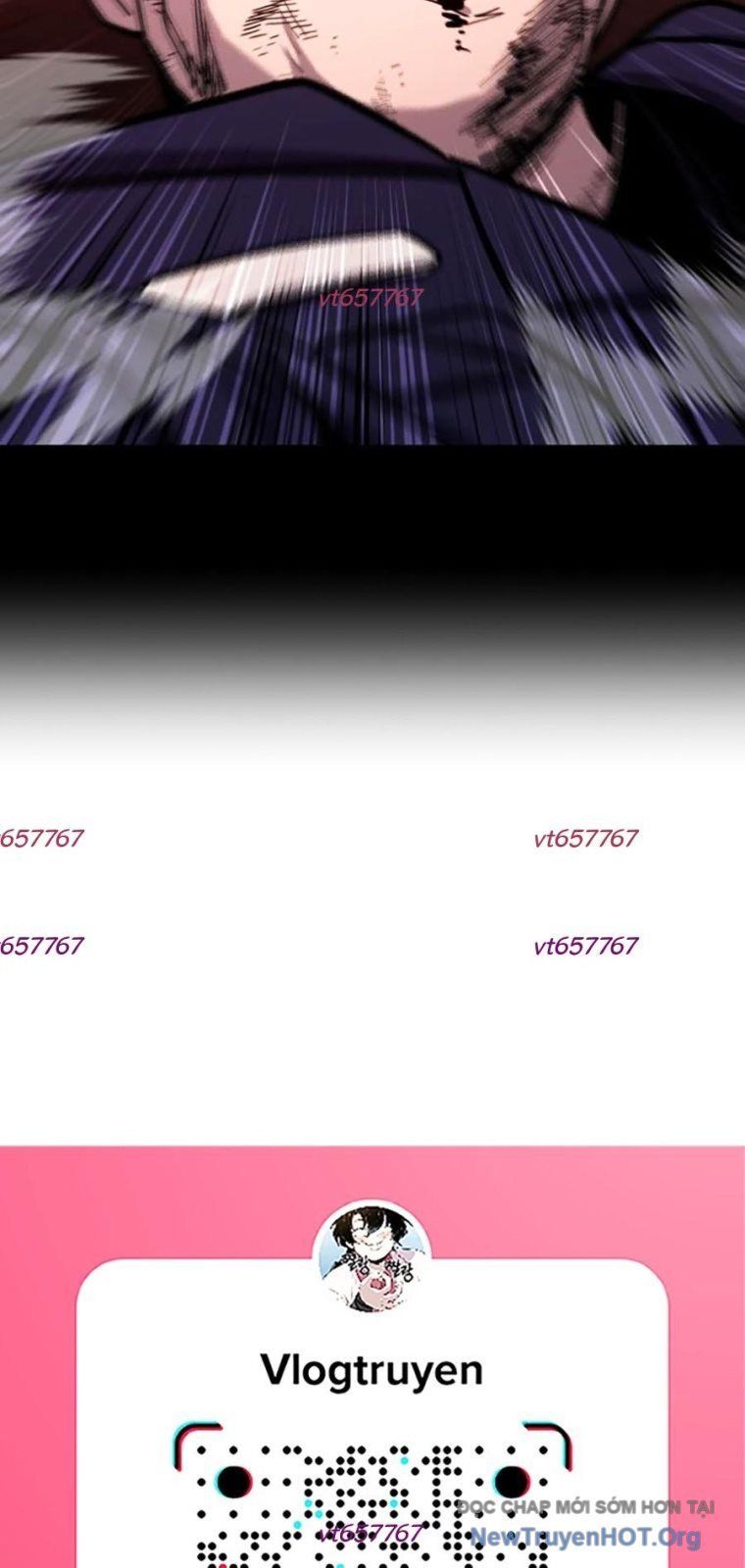 Thực Thi Công Lý - Chapter 20 - Page 67