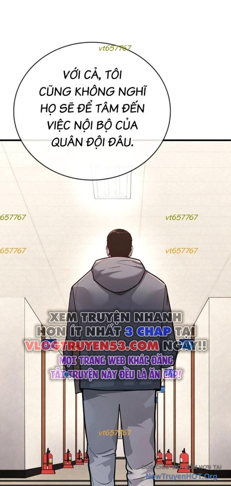 Thực Thi Công Lý - Chapter 20 - Page 75