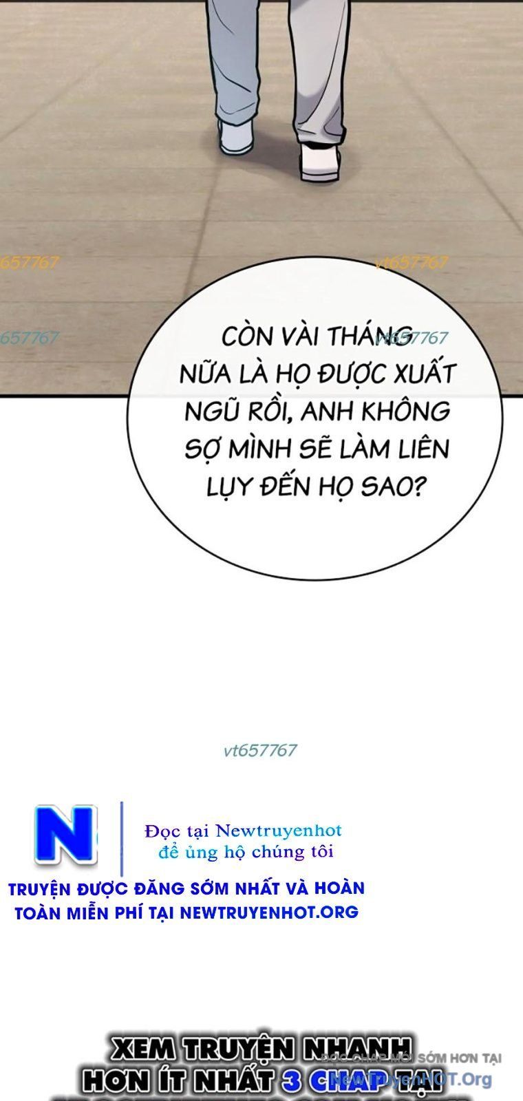 Thực Thi Công Lý - Chapter 20 - Page 76