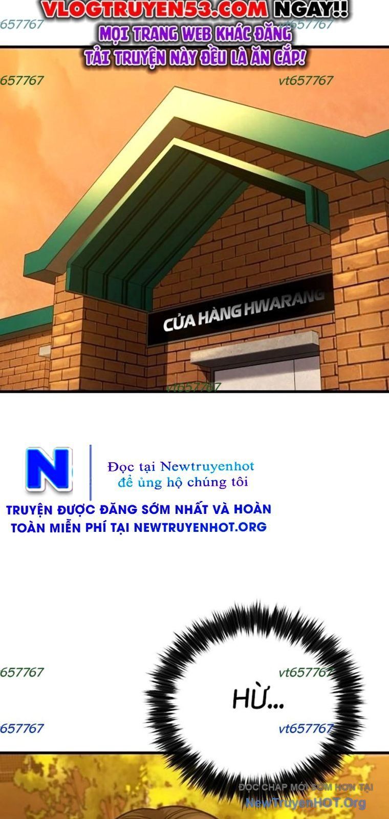 Thực Thi Công Lý - Chapter 20 - Page 77