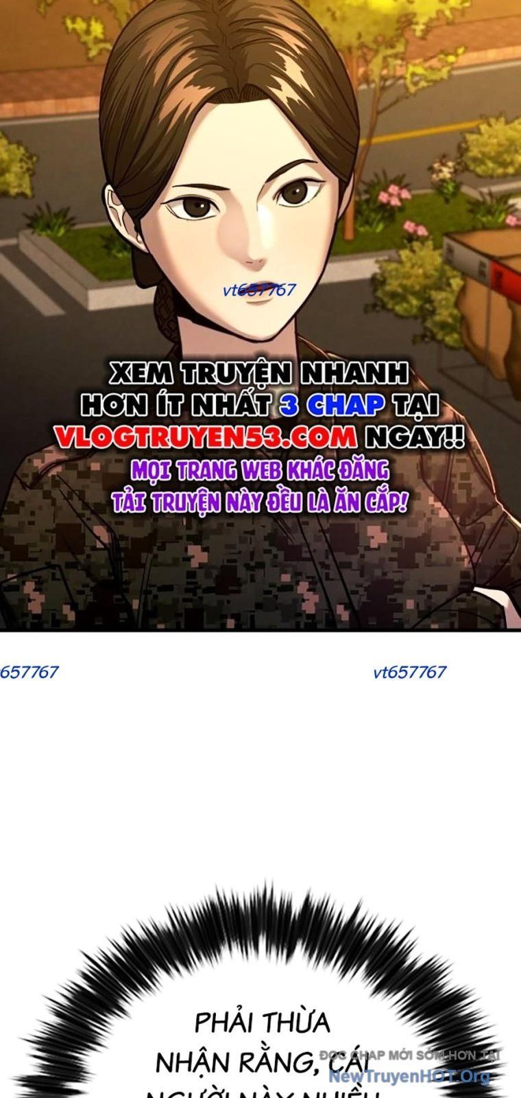 Thực Thi Công Lý - Chapter 20 - Page 78