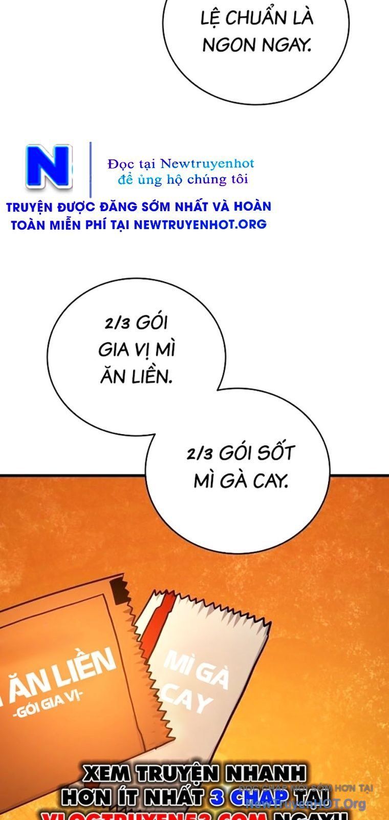 Thực Thi Công Lý - Chapter 20 - Page 80