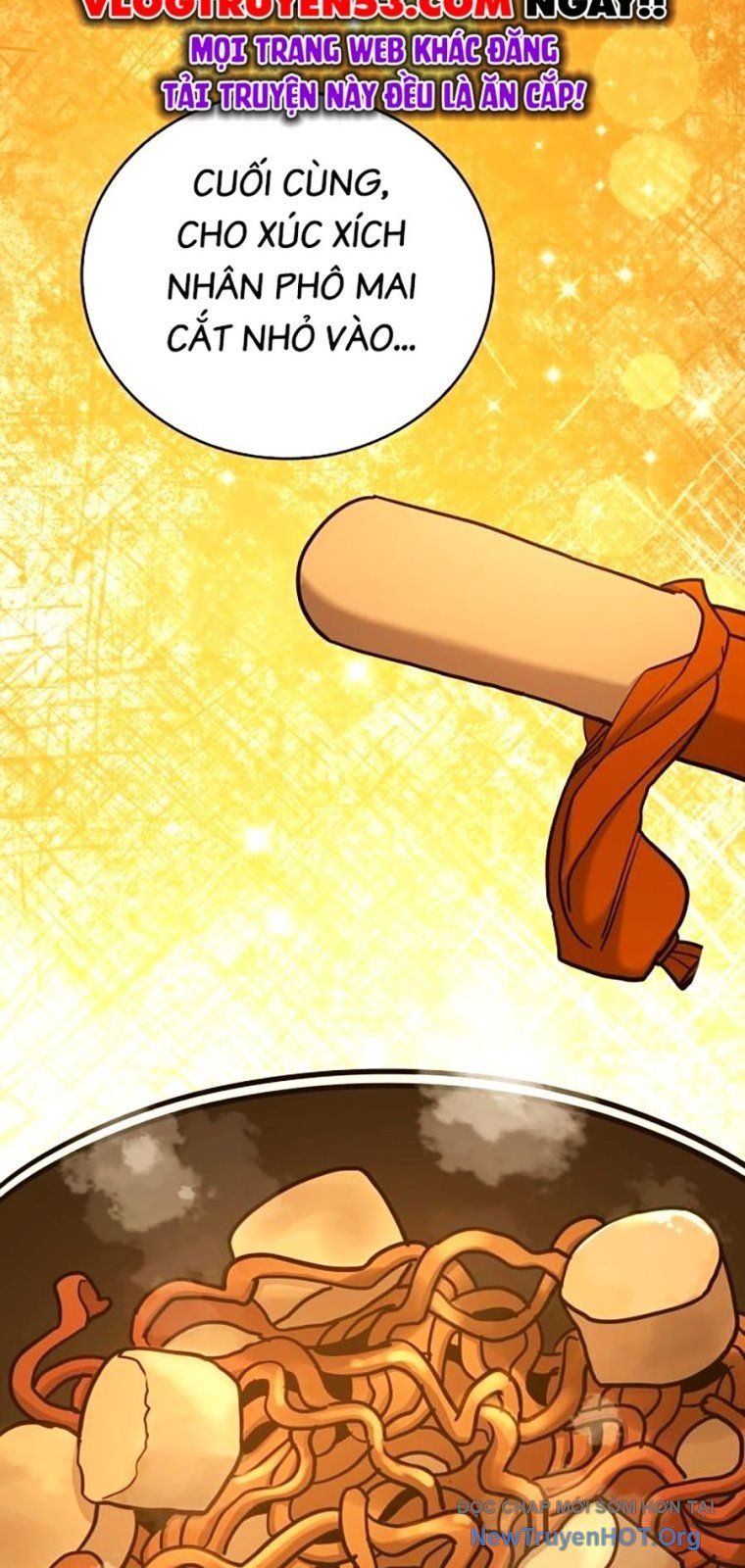 Thực Thi Công Lý - Chapter 20 - Page 81