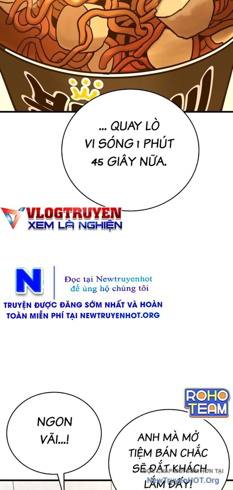Thực Thi Công Lý - Chapter 20 - Page 82